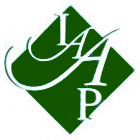 IAAP